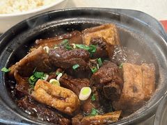 -阿龙酒煲(海宁新苑路店)