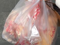 -宫廷糕点铺