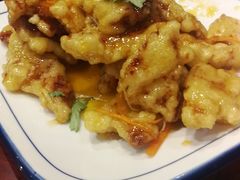 -邵年鸽(杨庄店)