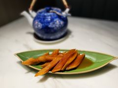 -陶陶居酒家(新天地店)