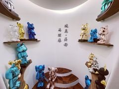 -马头巷·食景园(苏州总店)