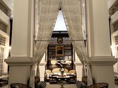 -富国岛翡翠湾 JW 万豪度假酒店