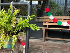 -MIMO CAFE(沙头角店)