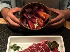 -三出山火锅(南京万象天地店)
