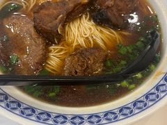-南八仙·老上海味道(南京东路店)