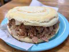 -秦豫肉夹馍(东羊市店)
