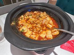 -避风塘(江南环球港店)