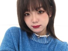 -海拉尔碳烤羊腿烤鸽子(吕营店)