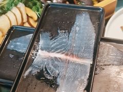 -慢丽江·云南野生菌土鸡锅(付家庄店)