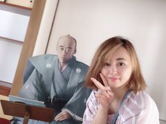 -麦当劳(百联西郊购物中心店)