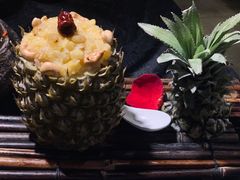 -都氏家DUSJOY(翡翠城店)