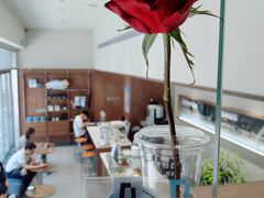 -LOTTA COFFEE(安居博文苑店)