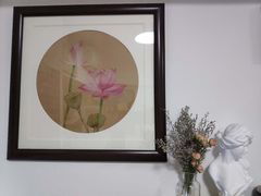 -音皇乐友汇量贩式KTV