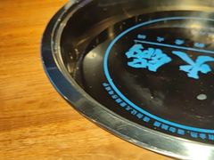 -楠火锅(仁恒梦中心店)