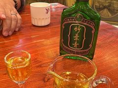 -山西会馆·晋菜·晋商宴·学堂记忆(许坦西街店)