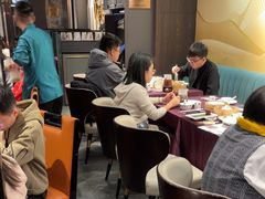 -粤匠·澳门点心粤菜海鲜(澳门半岛店)