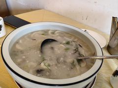 -和膳居饮食有限公司