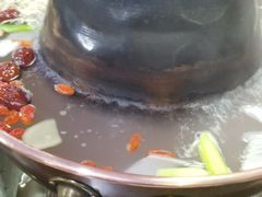 -大明铜锅·烤涮坊·烧烤(总店)