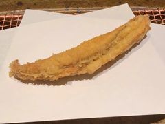 -みかわ是山居
