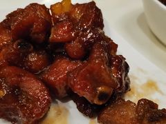 -鼎泰丰(渔阳店)