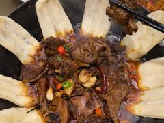 -鸿运楼·舌尖上的徽菜