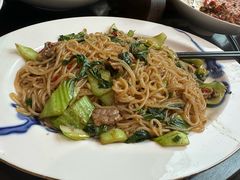 -浦江悦(陆家嘴保利广场店)