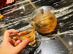 -奉天小馆·非遗东北菜(沈阳万象城店)