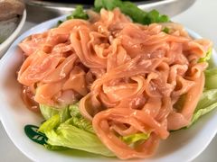 -枇杷园食为鲜火锅(南山店)