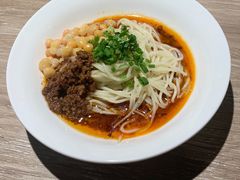 -太二酸菜鱼(菱角湖万达店)