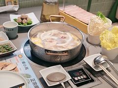 -椰小鸡·琼州糟粕醋(美兰缤纷城店)