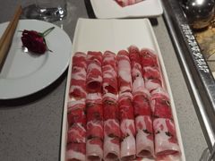 -海底捞火锅(吾悦广场店)
