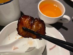 -小炳胜(卓悦中心店)