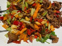 -原鄉本味 楚菜 丹江口鱼(北苑店)