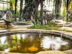 -威海天沐温泉度假区