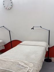 -WENDY·温迪皮肤管理