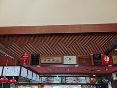 门面-鹅公村·国家非遗传承(荔湾店)
