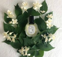 -Diptyque蒂普提克