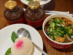 -方砖厂69号炸酱面(方砖厂胡同店)