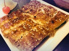 -小十料理(新城店)