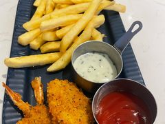 -必胜客(五道口店)