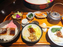 -石葵(锦业时代店)