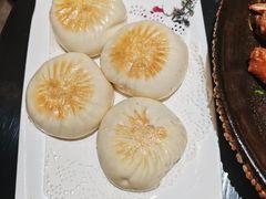 -健眺小海鲜(临海后山店)