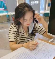 -珂兰钻石(美美2购物中心店)