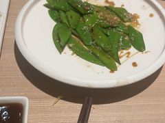 -大渔铁板烧(万象城店)