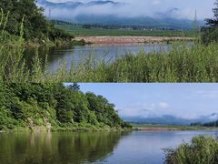 -九鼎铁刹山风景区