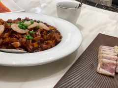 -梅龙镇酒家(南京西路总店)