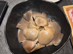 -前门后头老北京铜锅涮肉·京味菜·烤鸭(伊藤洋华堂店)