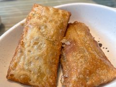 -一勺一碗好粥道(红运家园店)