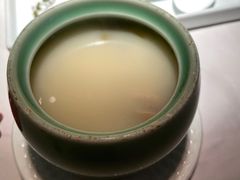 -蟹榭(静安寺晶品商场店)