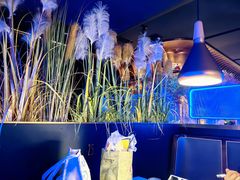 -味界·精致赣菜(招商花园城店)